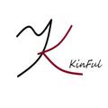 kinfulhkhk