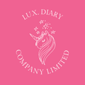 luxdiaryhk