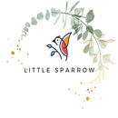 littlesparrowhk APK