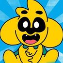 Mikecrack APK