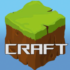 Craft World icon
