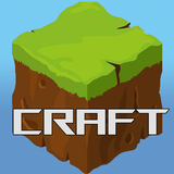 Craft World icono