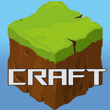 Craft World APK