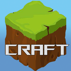 Craft World icono