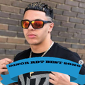 Dinor rdt - Massa