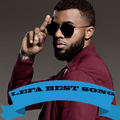 Lefa Best Song Mp3
