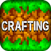 ”Crafting and Building
