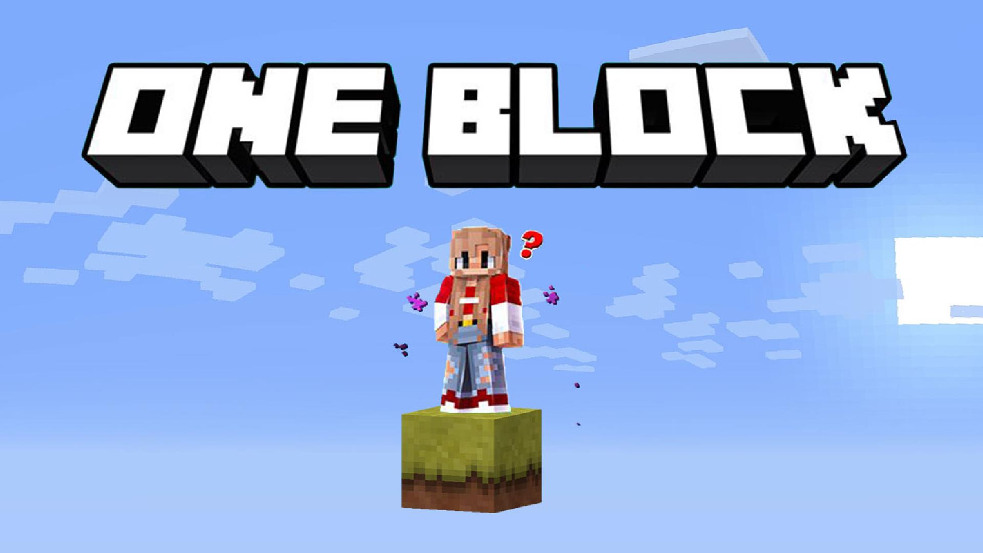 Craft Miner: Stone Block World APK for Android - Download