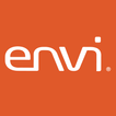 Envi MMIS ไอคอน