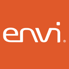 Envi MMIS icon