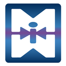 MMISwift APK
