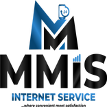 MMIS