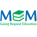 MEMERP - Teacher