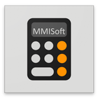 ICalculator-PRO -ios ícone