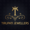 Tirupati Jewellers Bhopal APK