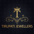 Tirupati Jewellers 图标