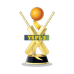 YSPL