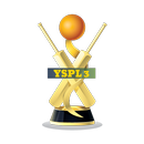 YSPL-APK