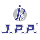 JP Patel APK
