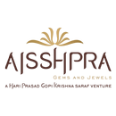 Aisshpra Order APK