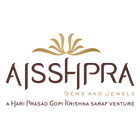 Aisshpra Order ไอคอน