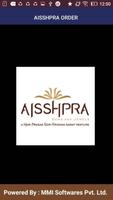 Aisshpra Order ภาพหน้าจอ 1