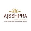 Aisshpra icon