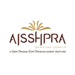 Aisshpra