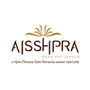 Aisshpra-APK