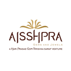 Aisshpra 图标