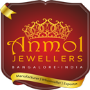 Anmol Jewellers-APK