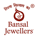 Bansal Jewellers-APK
