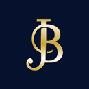 BALAJI JEWELLERS-APK