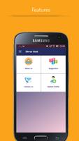 Dhruv Gold 截图 1