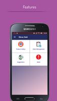 Dhruv Gold 截图 2
