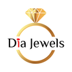 Dia Jewels 图标