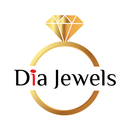 Dia Jewels APK