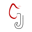 Ganapati Jewellers-APK