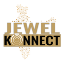 APK Jewel Konnect | Metal Rate