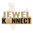 Jewel Konnect | Metal Rate 图标