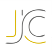 Jewellers Club