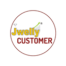 Jwelly Customer | Jewellery Ma-APK