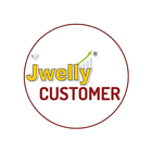 Jwelly Customer | Jewellery Ma icône