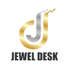 Jewel Desk icon
