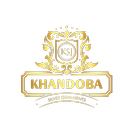 Khandoba Silver-APK