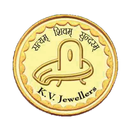 K V JEWELLERS APK