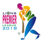 LPL 2019 icono