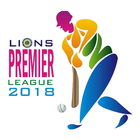 آیکون‌ LPL 2019