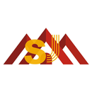 MAA SAMALESWARI JEWELLERS APK