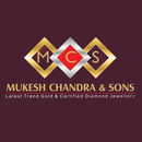 Mukesh Chandra and Sons-APK